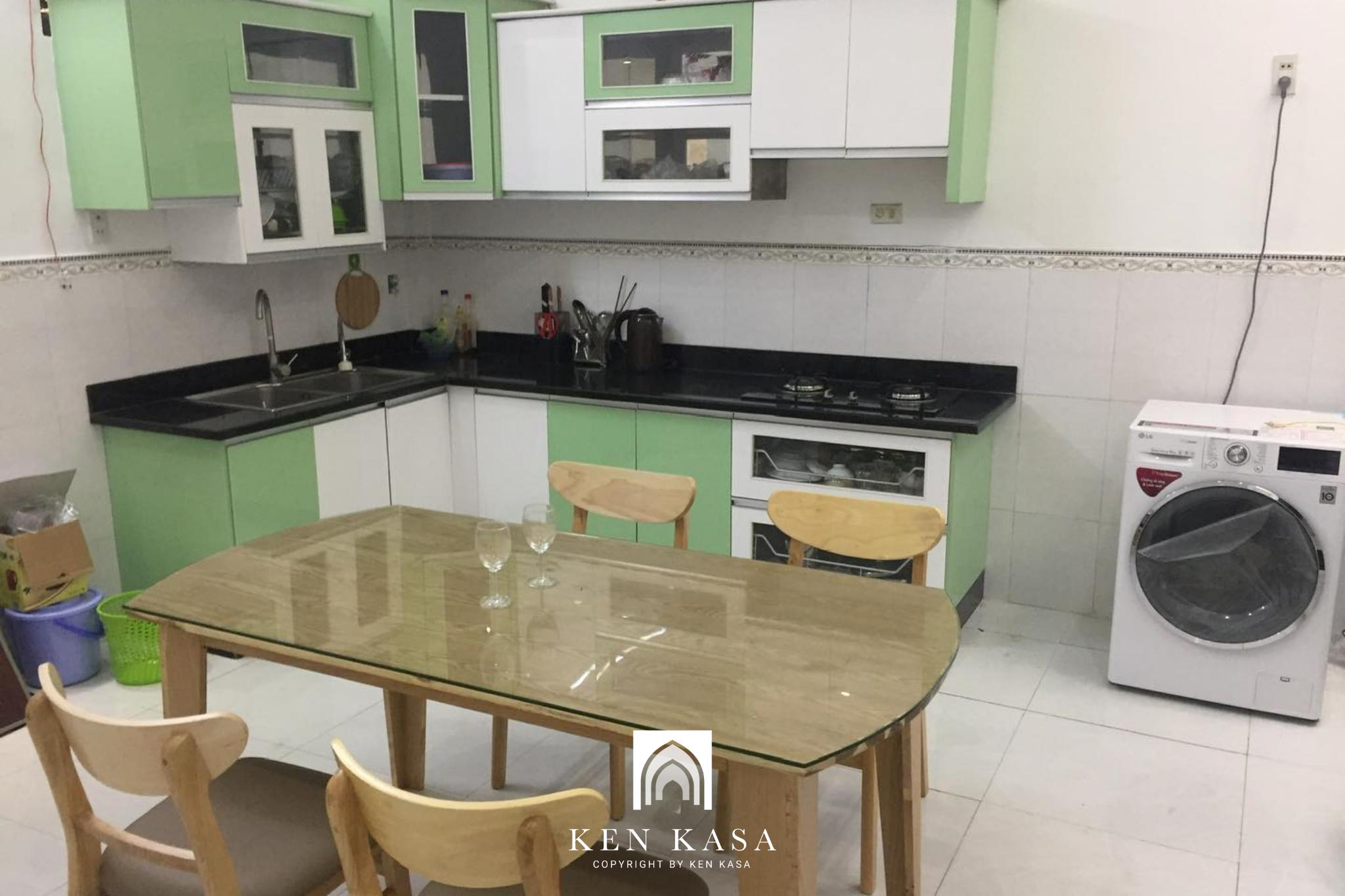 &aacute;nh s&aacute;ng trong thiết kế nội thất homestay phong c&aacute;ch tối giản